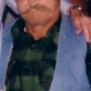 A photo of Joseph Sheldon Knutson