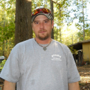A photo of Jacob Noel Dollar