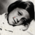 Colette Hazan