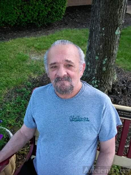Manuel