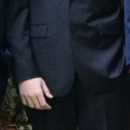 A photo of Alex Casey Admire