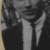 Roscoe Smith