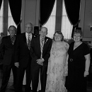 Milton Edward Marsack Family