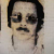 Henry Boblitz