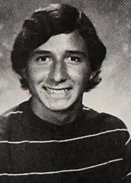 Daryl Payan