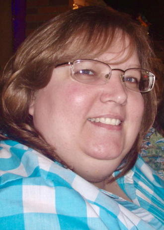 Pamela D. (Johnson) Fanestiel