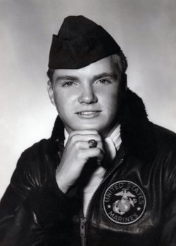 Gregory Scott Eaton
