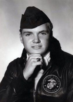 Gregory Scott Eaton