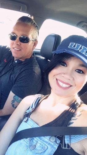 Tammy June (VanNguyen) Ronberg