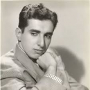 A photo of Tiny Tim