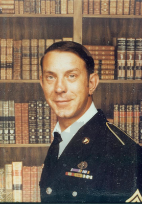 James C DeLotelle 