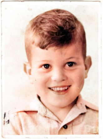 Raphael Dasberg