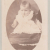 Emily Moulsdale