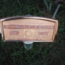 A photo of Larry R Hiltibidal