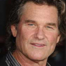A photo of Kurt Vogel Russell
