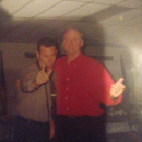 A photo of Gary F Handerhan