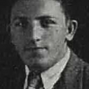 A photo of Harry H Shenson