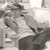 Bruce Bechdel