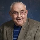 A photo of Michael Ross Prather