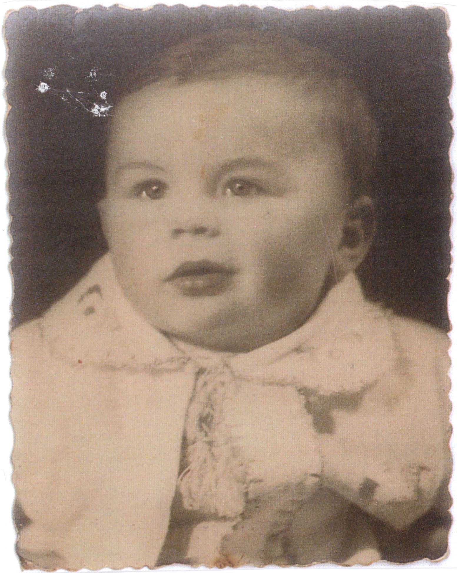 Sunio Klinger