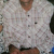 Doug Edwards