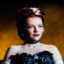 A photo of Vivian Blaine