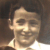 Samuel Bichman
