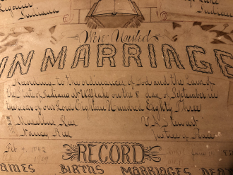 Wertsbaugh family continued