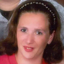 A photo of Brenda L Montury