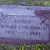 Howard Steuerwald