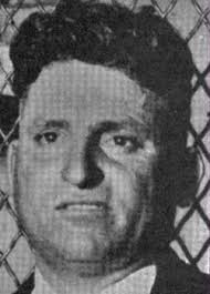 Peter genna