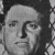 Peter Genna