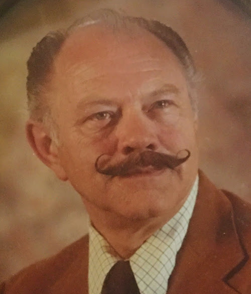 Leonard Ottum