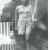 Mollie Torche