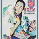A photo of Sofía Lecubarri Ruigómez 