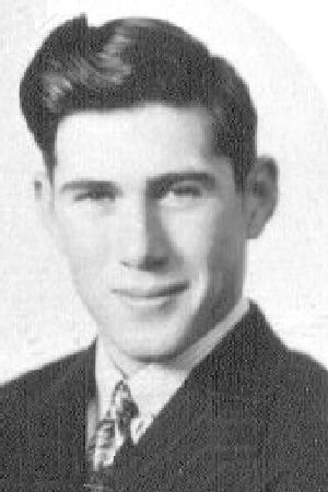 Daryl E. Allport