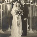 A photo of Jeanne (Giem) Bryant