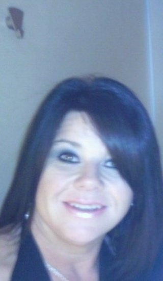 Kathy Epperson