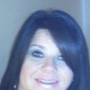 A photo of Kathy S. (Epperson) Fliss