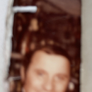 A photo of Joe Vitacco