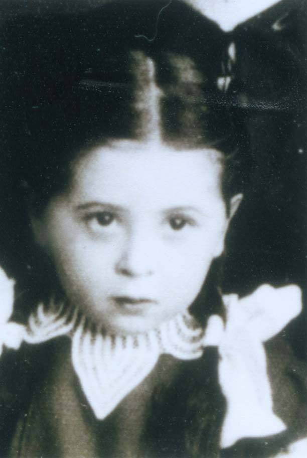 Ahuva Veitzman
