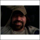 A photo of Steve Coretsky
