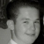Jerry Paney