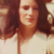 Roseann Lodespoto