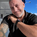 Jeffrey Nicholas Cosmano 