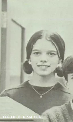 Amy Downs