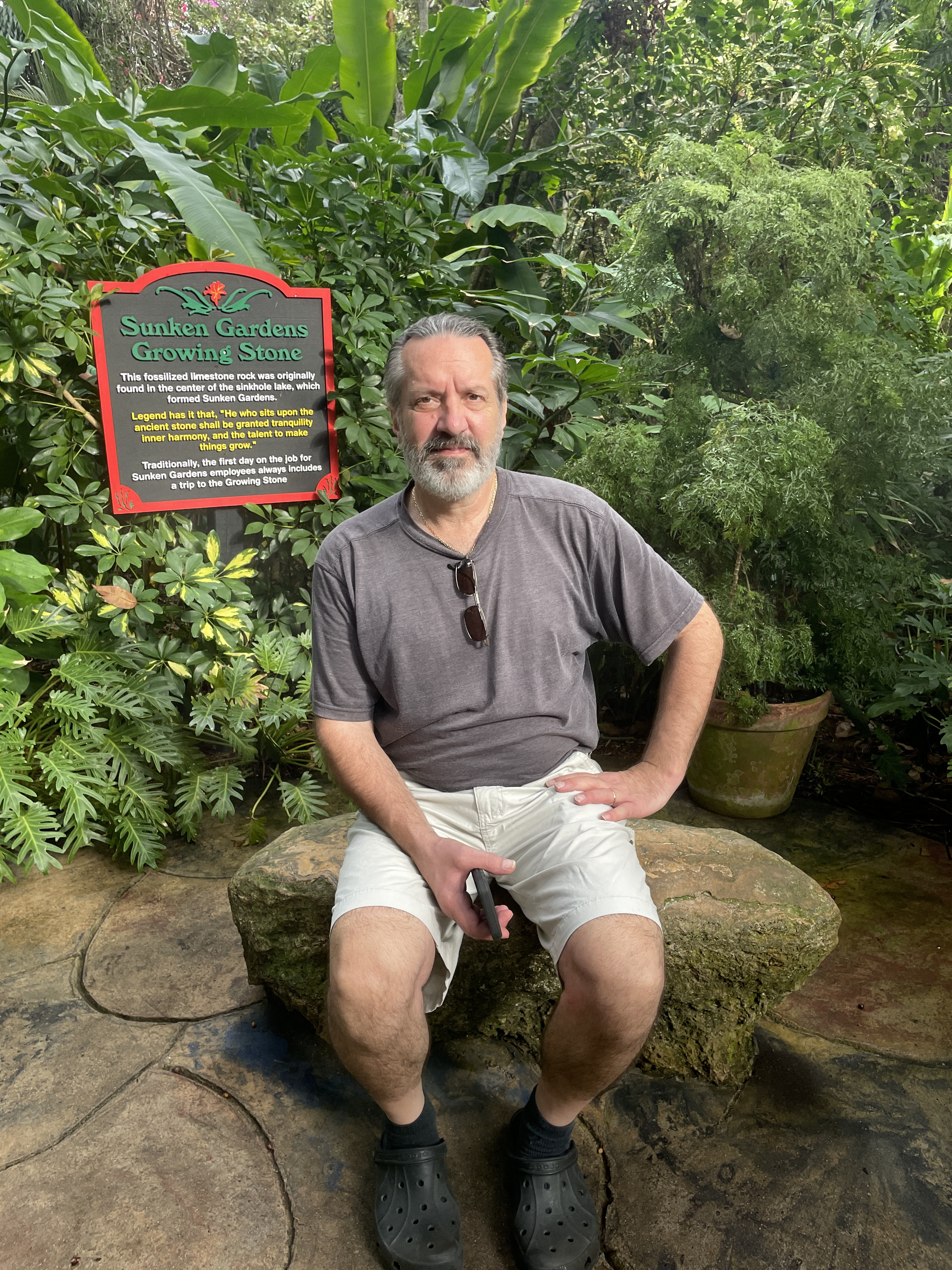 Stephen Joseph Sakowski