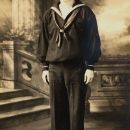 A photo of Earl  Tilton