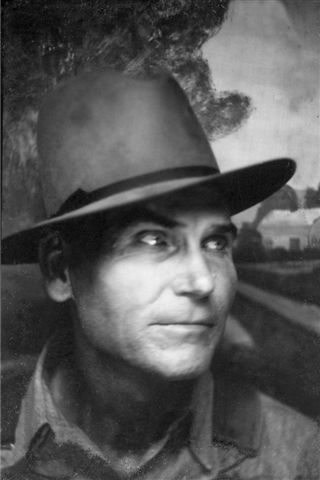 Charles J. 