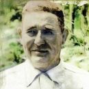 A photo of Floyd Baker